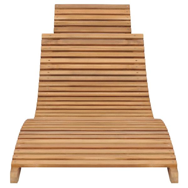 S&yacute;nir v&ouml;rumynd 4 af 10