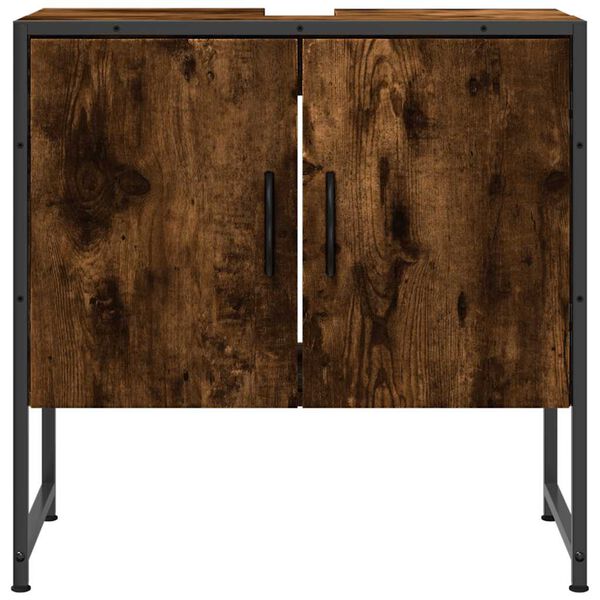 S&yacute;nir v&ouml;rumynd 4 af 12