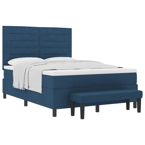 S&yacute;nir v&ouml;rumynd 1 af 13