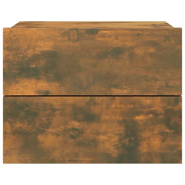 S&yacute;nir v&ouml;rumynd 3 af 10