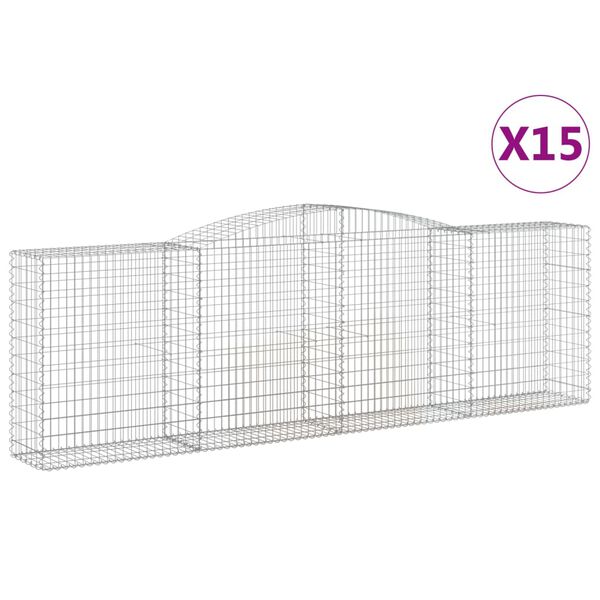 S&yacute;nir v&ouml;rumynd 1 af 6