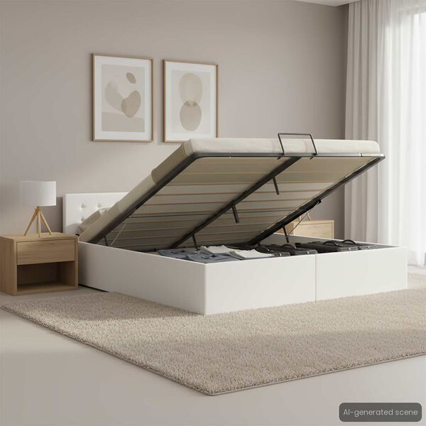 S&yacute;nir v&ouml;rumynd 2 af 11