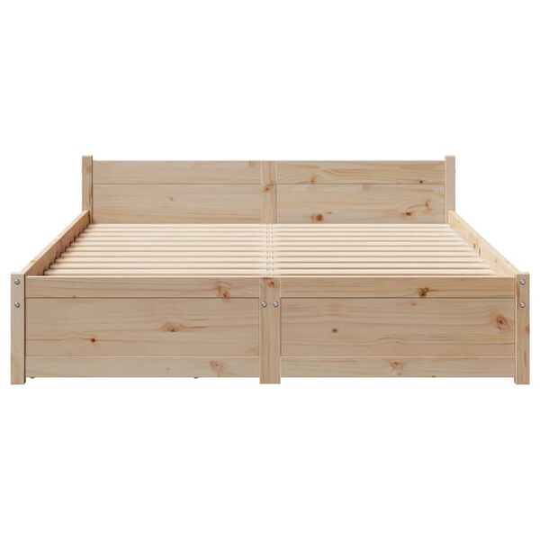 S&yacute;nir v&ouml;rumynd 4 af 12