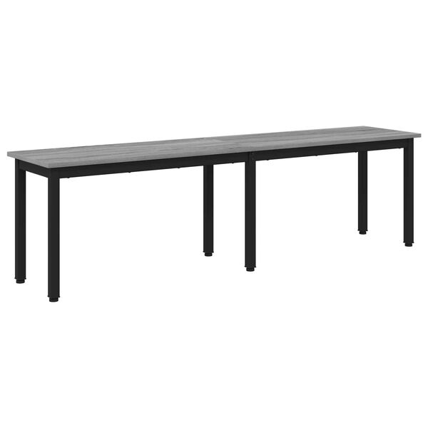 S&yacute;nir v&ouml;rumynd 1 af 10
