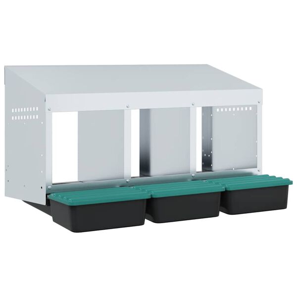 S&yacute;nir v&ouml;rumynd 1 af 9