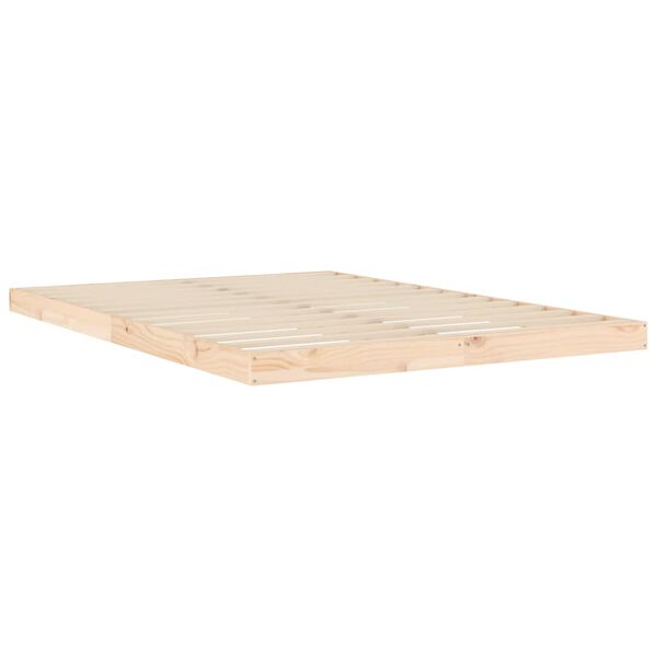 S&yacute;nir v&ouml;rumynd 4 af 8