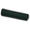 vidaXL Hexagon gir&eth;ing Gr&aelig;nn 0,4 x 25 m PVC