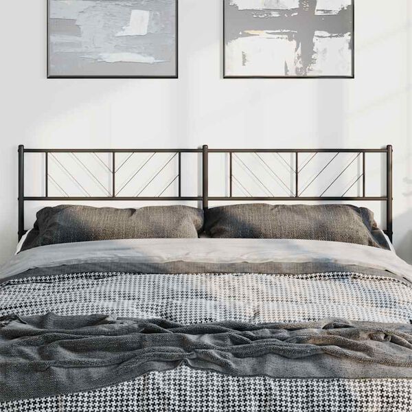 S&yacute;nir v&ouml;rumynd 2 af 8