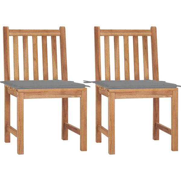 S&yacute;nir v&ouml;rumynd 1 af 11