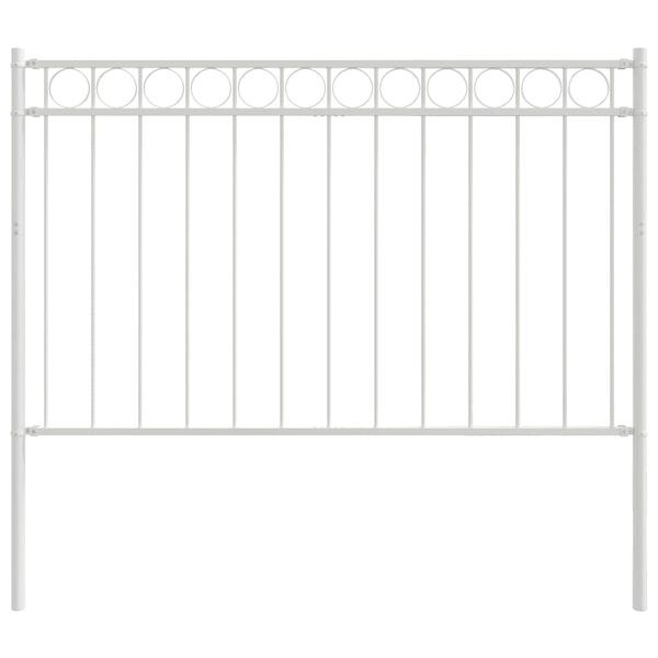 S&yacute;nir v&ouml;rumynd 1 af 7