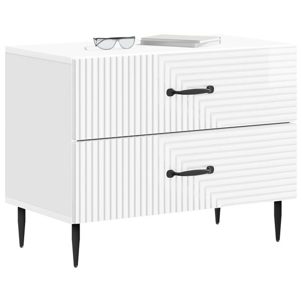 S&yacute;nir v&ouml;rumynd 2 af 9