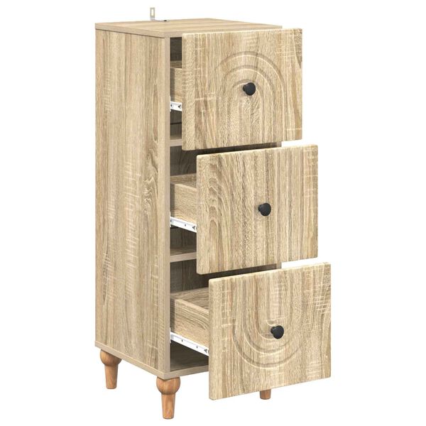 S&yacute;nir v&ouml;rumynd 3 af 10