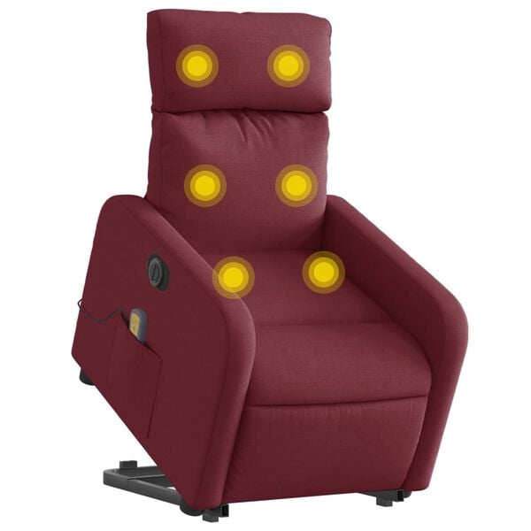 S&yacute;nir v&ouml;rumynd 3 af 17