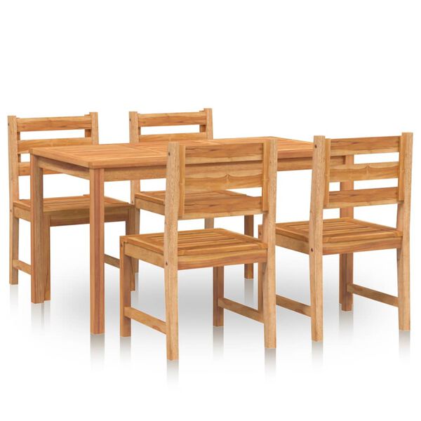 S&yacute;nir v&ouml;rumynd 1 af 10