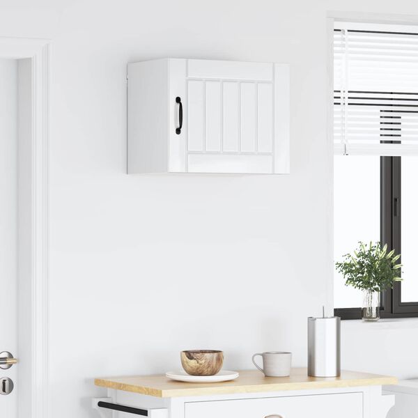 S&yacute;nir v&ouml;rumynd 4 af 13