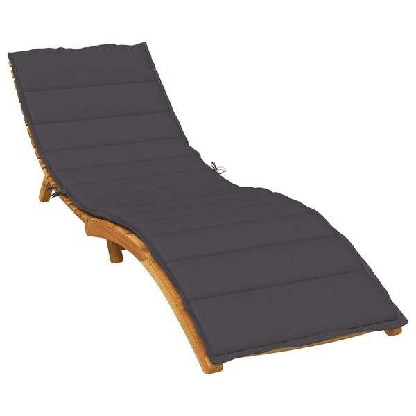 S&yacute;nir v&ouml;rumynd 2 af 9