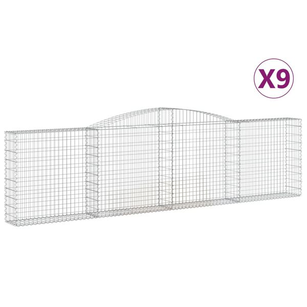 S&yacute;nir v&ouml;rumynd 1 af 6
