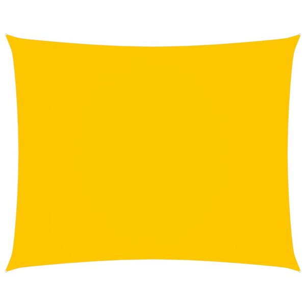 S&yacute;nir v&ouml;rumynd 1 af 10