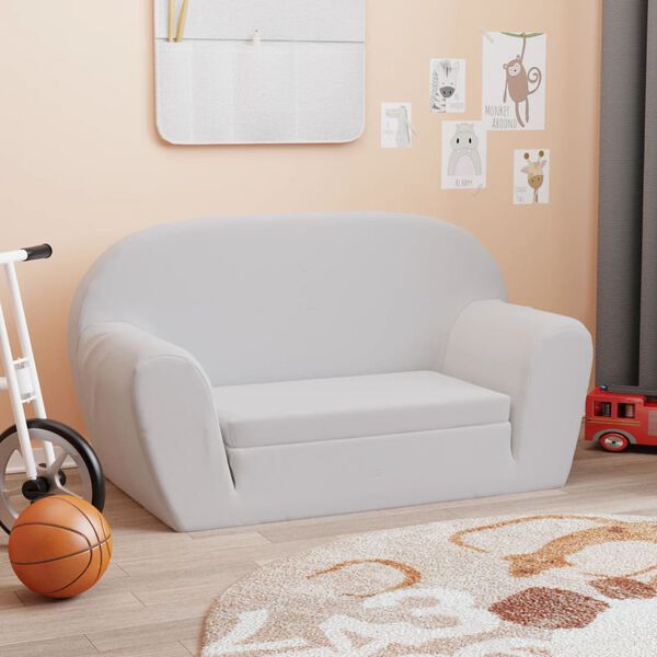S&yacute;nir v&ouml;rumynd 3 af 10