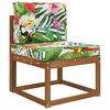 Sm&aacute;mynd af v&ouml;ru 3 af 10