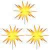 Sm&aacute;mynd af v&ouml;ru 3 af 12