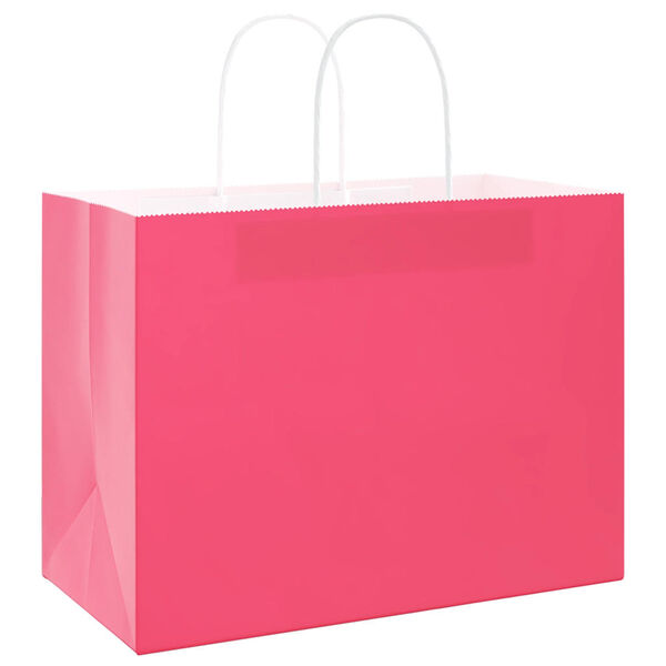 S&yacute;nir v&ouml;rumynd 4 af 11