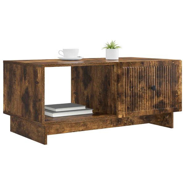 S&yacute;nir v&ouml;rumynd 2 af 10