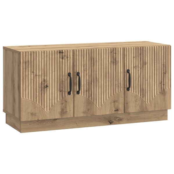 S&yacute;nir v&ouml;rumynd 1 af 9