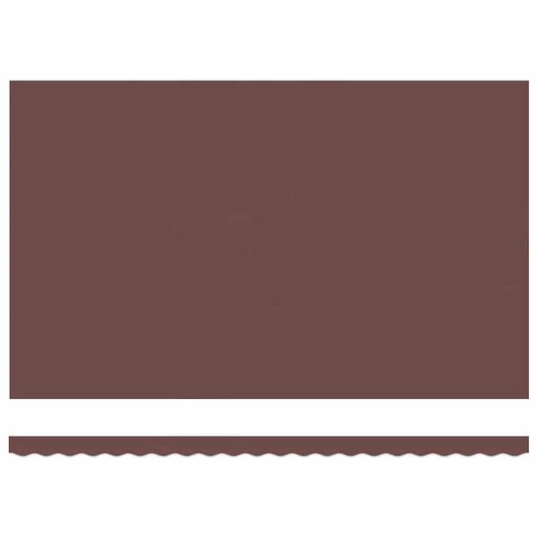 S&yacute;nir v&ouml;rumynd 4 af 12