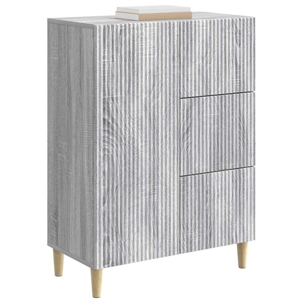 S&yacute;nir v&ouml;rumynd 2 af 10