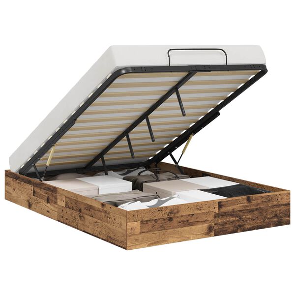 S&yacute;nir v&ouml;rumynd 3 af 11