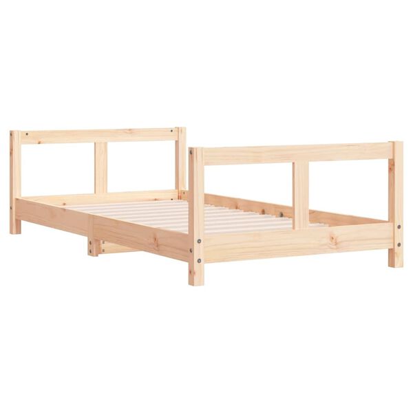 S&yacute;nir v&ouml;rumynd 3 af 10