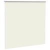 Sm&aacute;mynd af v&ouml;ru 3 af 18
