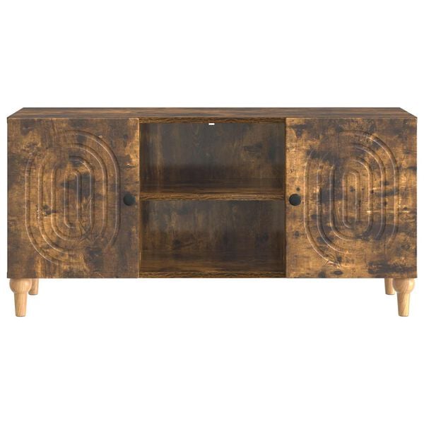 S&yacute;nir v&ouml;rumynd 4 af 10