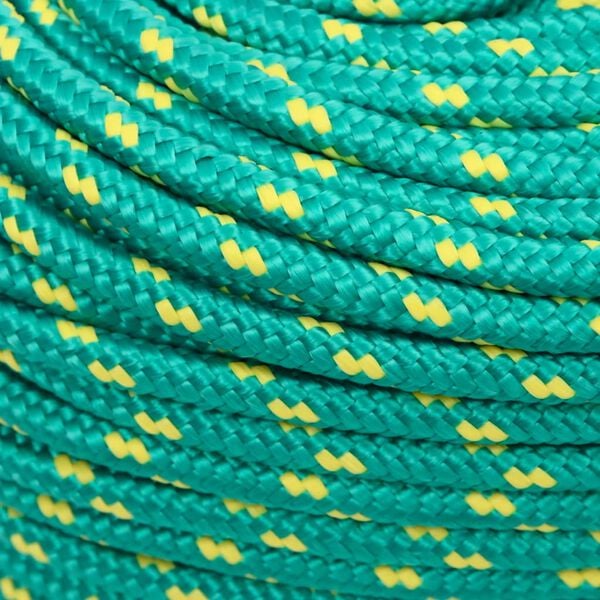 S&yacute;nir v&ouml;rumynd 4 af 6