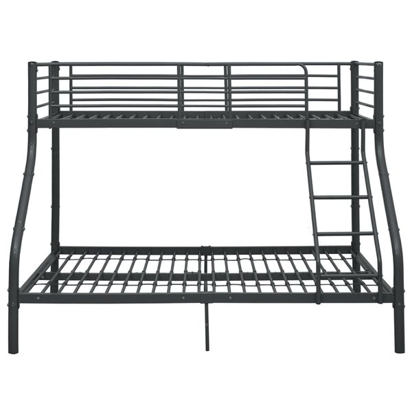S&yacute;nir v&ouml;rumynd 3 af 8