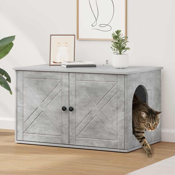 S&yacute;nir v&ouml;rumynd 2 af 14