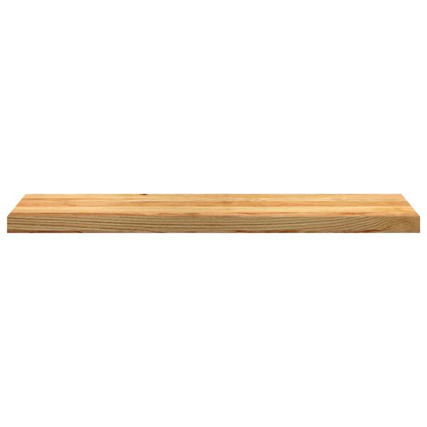 S&yacute;nir v&ouml;rumynd 4 af 10