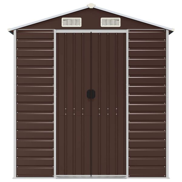 S&yacute;nir v&ouml;rumynd 4 af 12