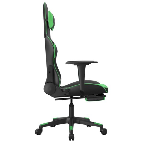 S&yacute;nir v&ouml;rumynd 4 af 15