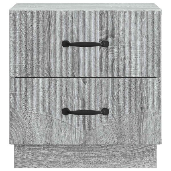 S&yacute;nir v&ouml;rumynd 4 af 9