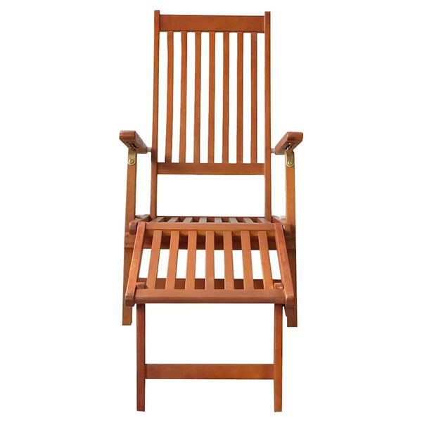 S&yacute;nir v&ouml;rumynd 3 af 11