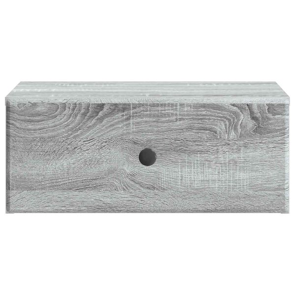 S&yacute;nir v&ouml;rumynd 4 af 8