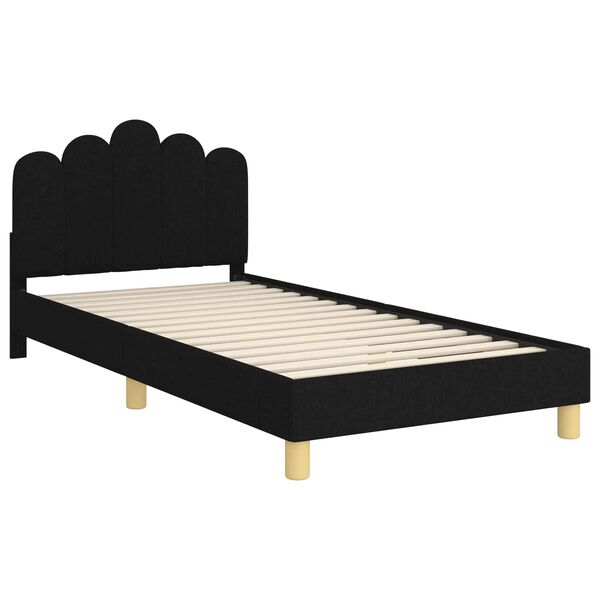 S&yacute;nir v&ouml;rumynd 4 af 10