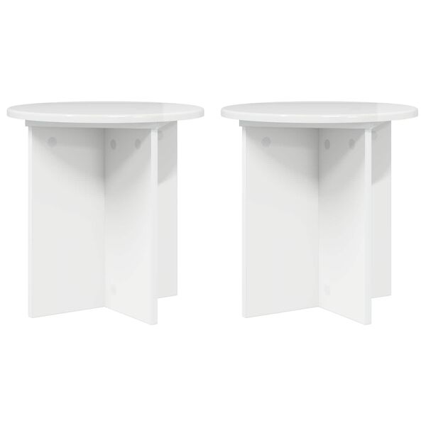 S&yacute;nir v&ouml;rumynd 1 af 8