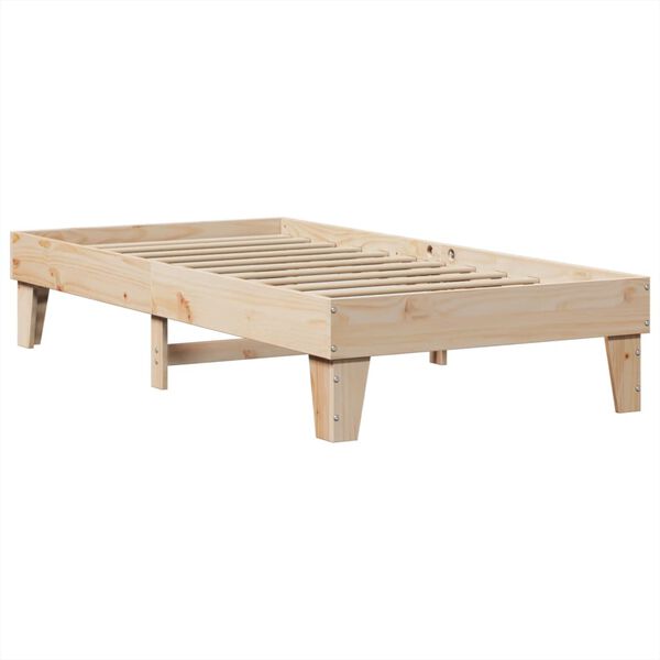 S&yacute;nir v&ouml;rumynd 3 af 9