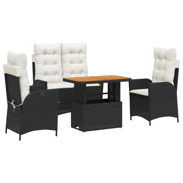 S&yacute;nir v&ouml;rumynd 1 af 13