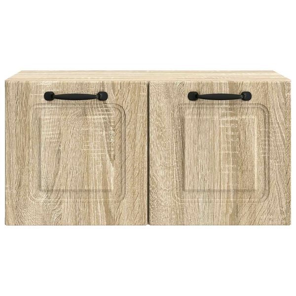 S&yacute;nir v&ouml;rumynd 4 af 9