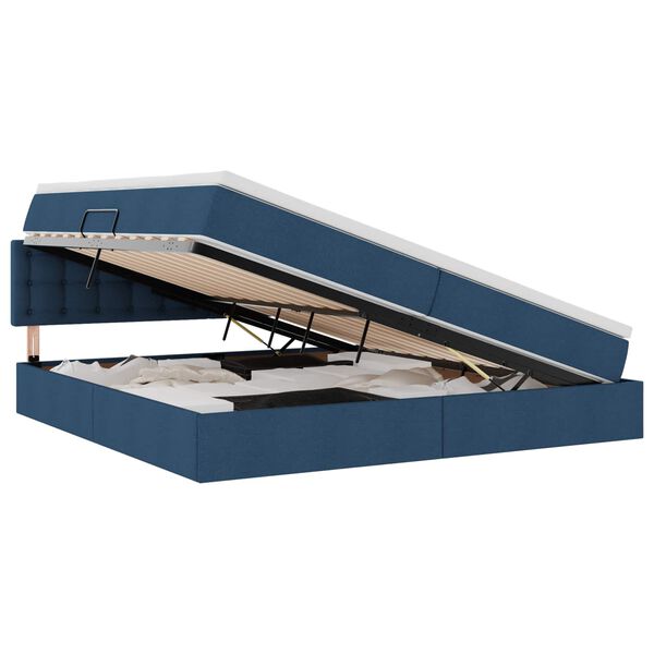 S&yacute;nir v&ouml;rumynd 1 af 14