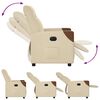Sm&aacute;mynd af v&ouml;ru 12 af 16